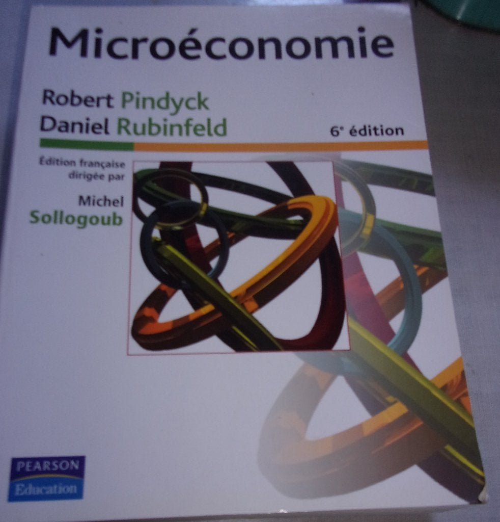 Livre universitaire pour Bacheliers en Gestion et Economie, Livres, Enlèvement ou Envoi, Comme neuf, Autres sujets/thèmes