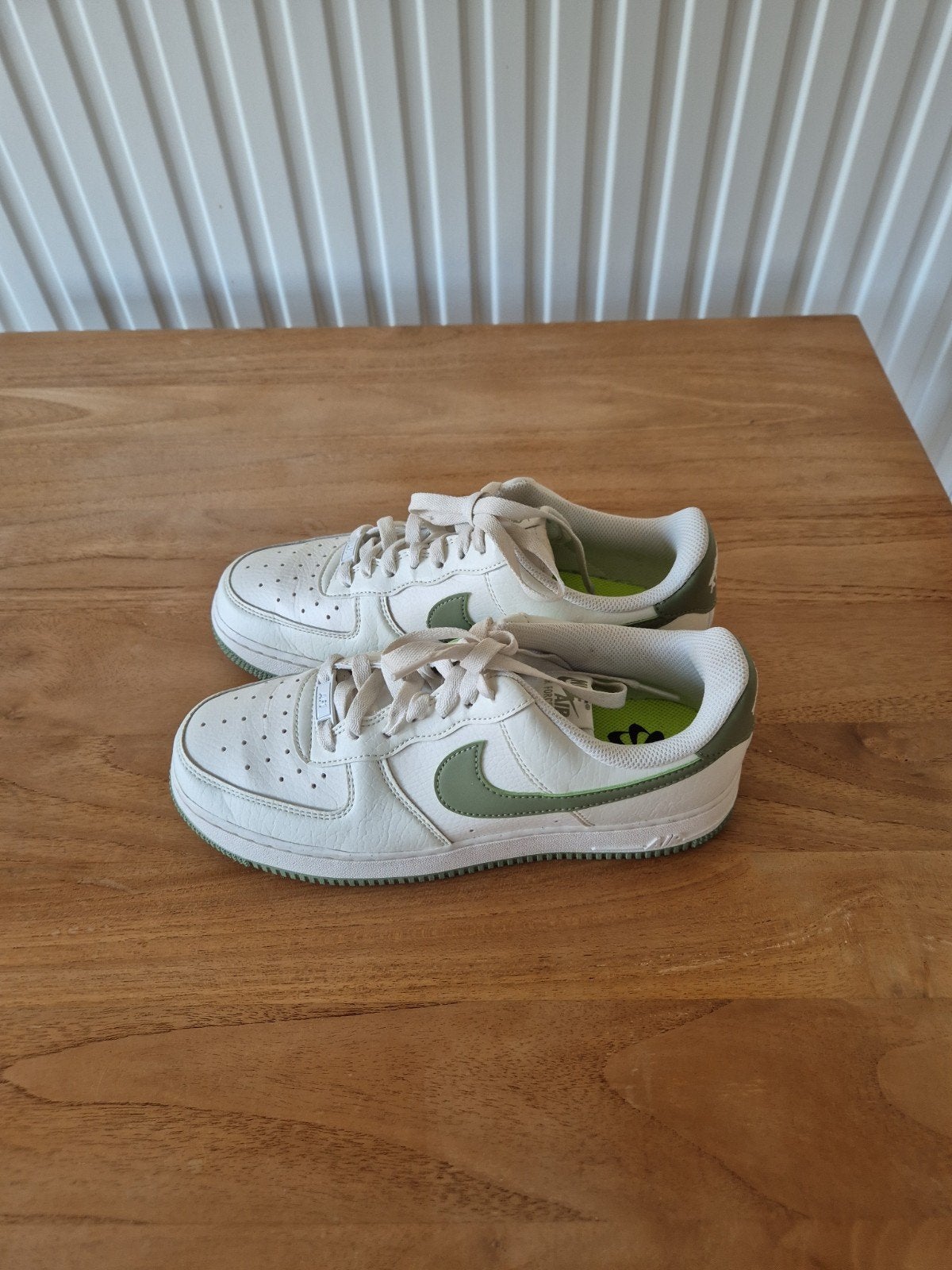 Nike Sportschoenen  MT 39 Te Koop., Ophalen