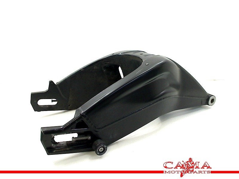 ACHTERBRUG BMW S 1000 R 2014-2016 (S1000R K47), Motoren, Dhr. S. di Majo, Gebruikt, Info@cama-motorparts.nl, P.J. Troelstraweg 8 8
3144 CX  MAASSLUIS, NL