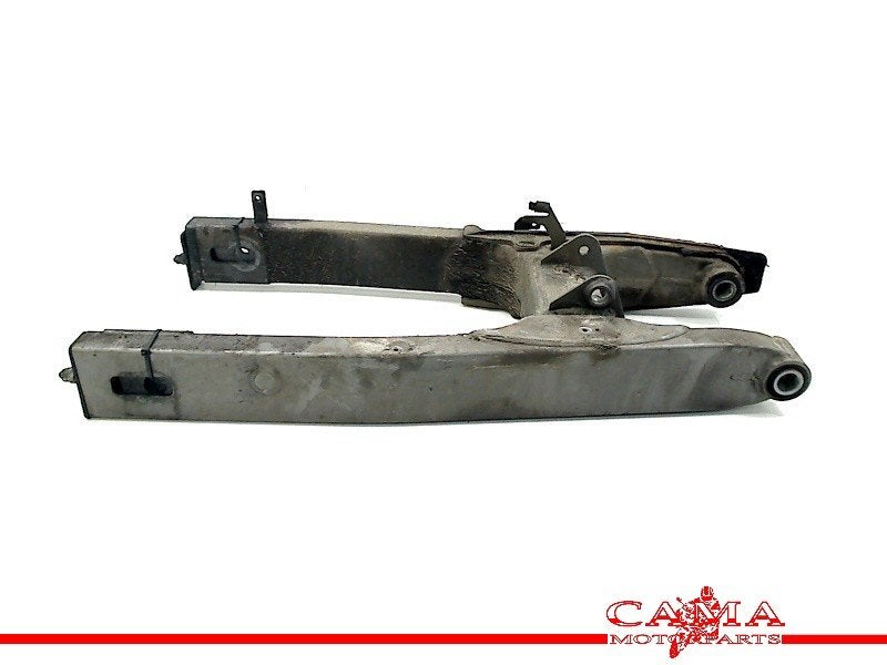 ACHTERBRUG Honda CBF 1000 2006-2009 (CBF1000 SC58), Gebruikt