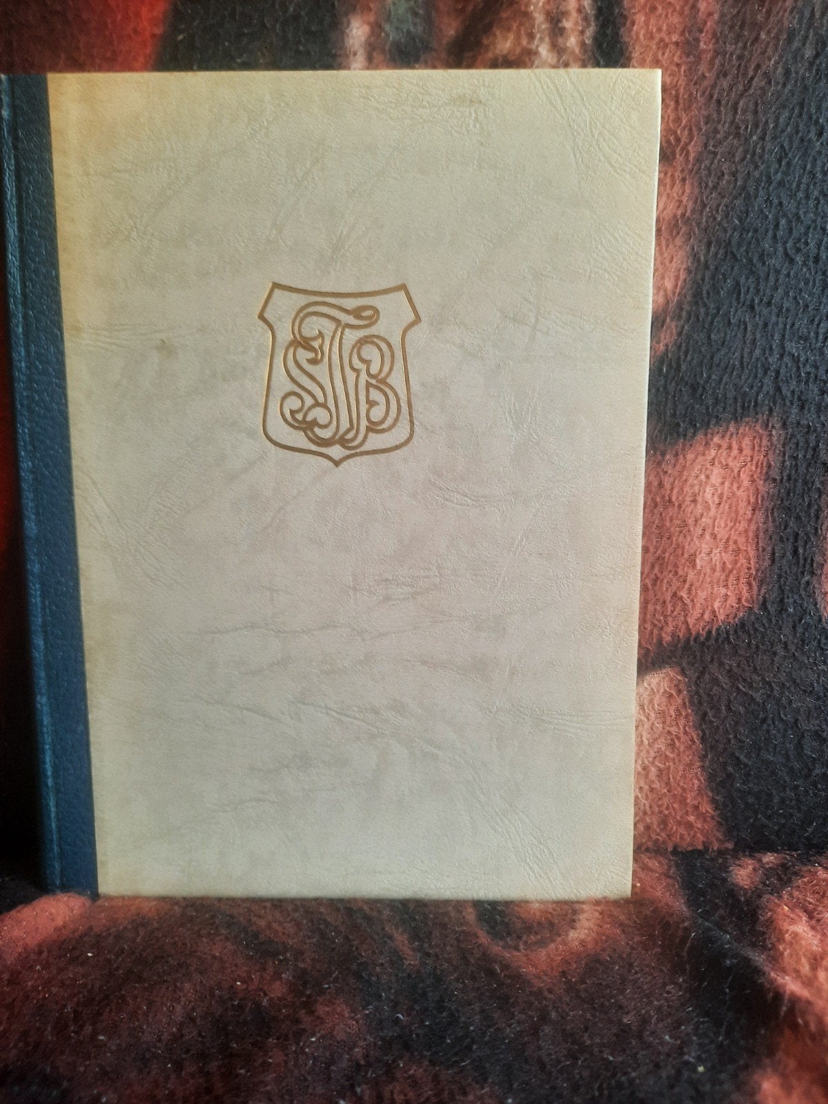 Op de Gronden van het Sint-Jan Berchmans College 1949, Boeken, Geschiedenis | Stad en Regio, Gelezen, Ophalen of Verzenden