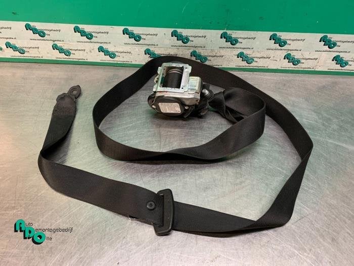 Ceinture de sécurité avant droite d'un Mercedes Sprinter (, 3 mois de garantie, Utilisé, -, -