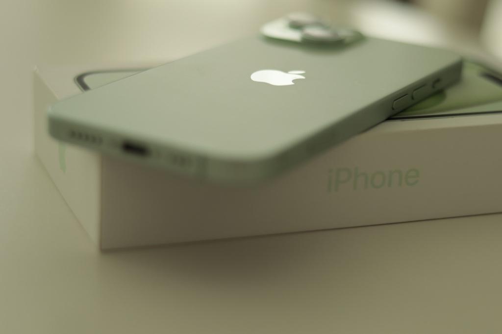 Apple Iphone 15, Télécoms, Téléphonie mobile | Apple iPhone, 128 GB, IPhone 15, 88 %, Comme neuf