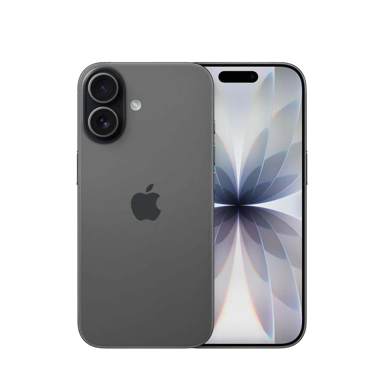 iPhone 17 256GB NOIR NEUF, Télécoms, Téléphonie mobile | Apple iPhone, Autres modèles, Enlèvement, 100 %, Noir