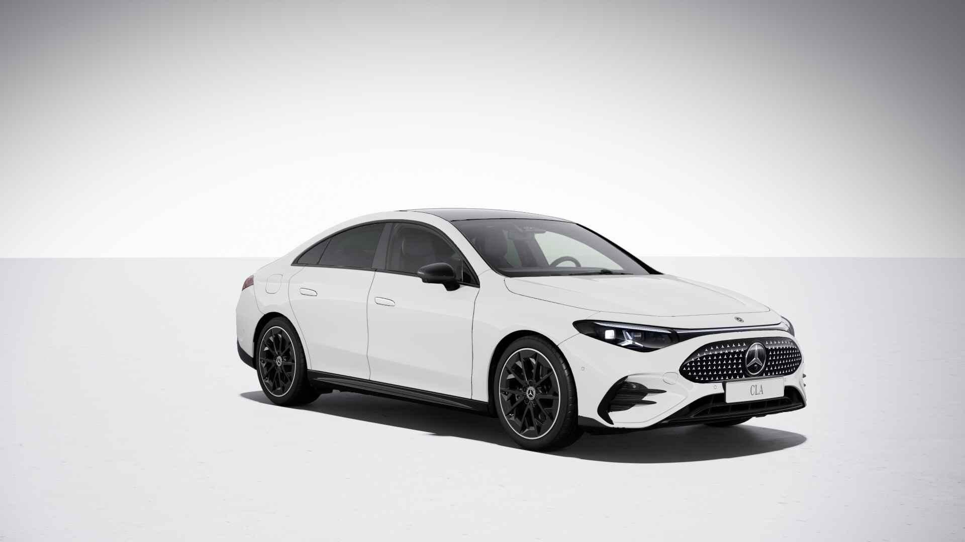 Mercedes-Benz CLA-klasse 250+ Coupé Sport Edition | Panoram, Autos, Achat, Entreprise, https://public.car-pass.be/vhr/c3c97b5d-e1d1-4a7a-9a99-003aaa1c6227