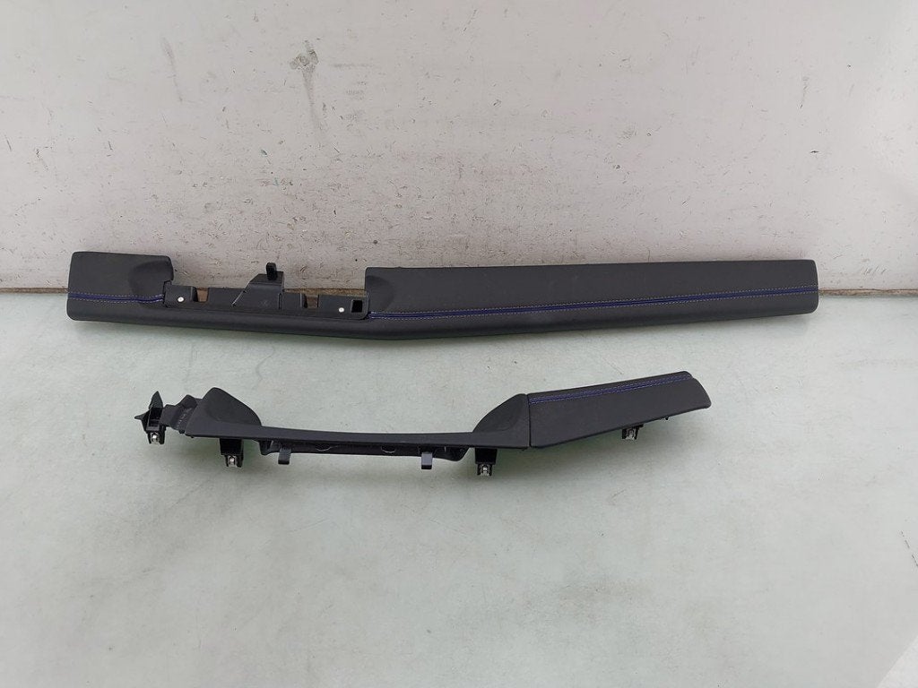 DIVERSEN Volkswagen Tiguan (CT1) (01-2023/-), Gebruikt, Volkswagen, Volkswagen AG, Kundenbetreuung@volkswagen.de