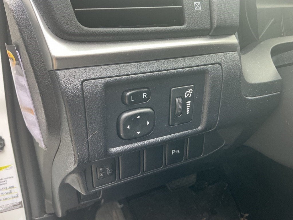 SPIEGEL SCHAKELAAR Lexus CT 200h (|8487253010|), Lexus-infoservice@lexus.de, Gebruikt, Lexus, Toyota-Allee 2
50858  Köln, DE