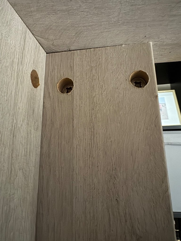 Table à manger, 150 à 200 cm, Cinq personnes ou plus, 100 à 150 cm, Enlèvement