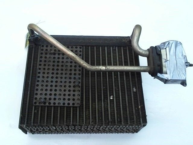 CLIMATISATION EVAPORATEUR SsangYong Rexton (01-2002/04-2013), Utilisé, SsangYong