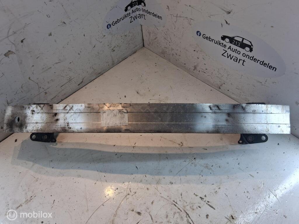 Bumperbalk voor Audi A3 8P 2.0 FSI ('03-'12) 8P0807113B, Auto-onderdelen, Carrosserie, Audi, Gebruikt, Audi, Ophalen of Verzenden
