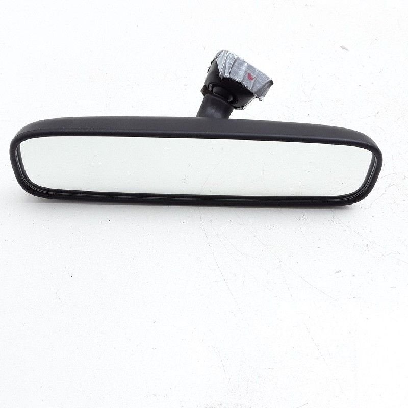 BINNENSPIEGEL Mitsubishi Lancer Sportback (CX), Auto-onderdelen, Gebruikt, Mitsubishi