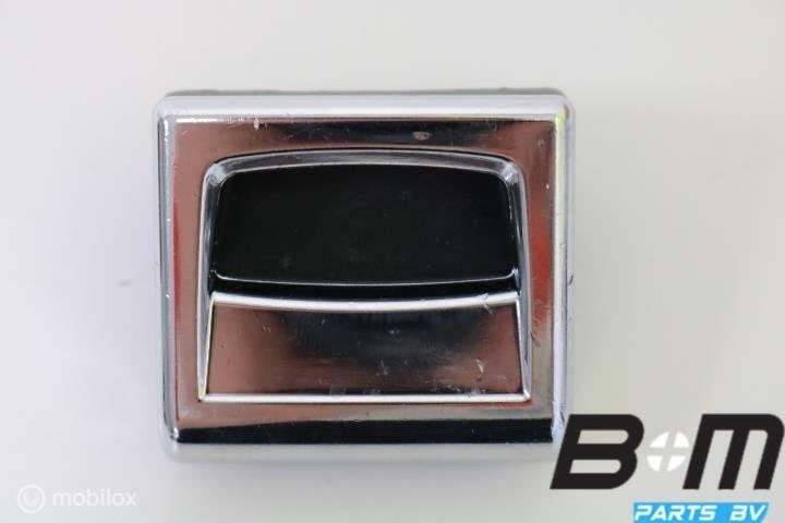 Bevestigingsoog bagageruimte Audi RS4 8W Avant, Gebruikt