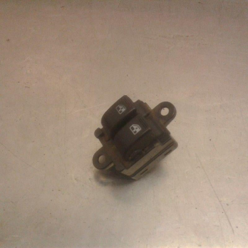 COMMUTATEUR VITRES ELECTRIQUES Hyundai Atos, Utilisé, Hyundai