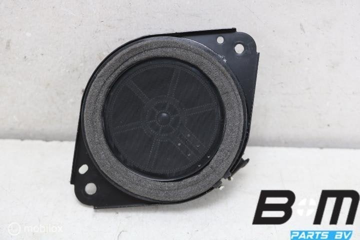 Middentonenluidspreker VW Transporter T7 PZ3T18808DA, Utilisé