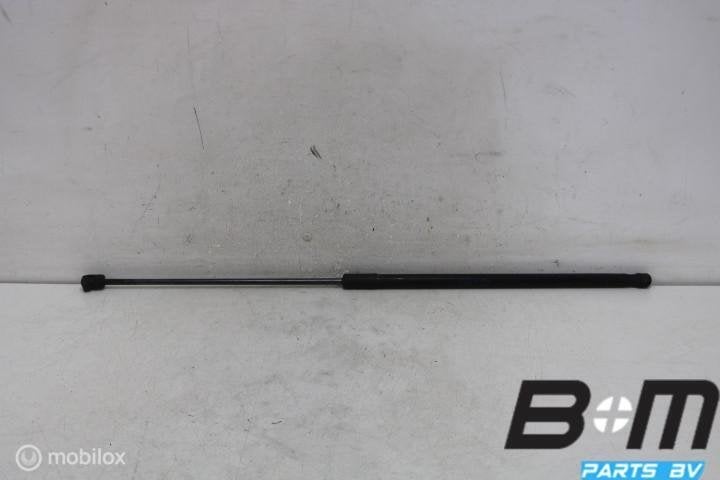 Gasdrukveer voor motorkap VW Passat B8 Limo 3G0823359, Gebruikt