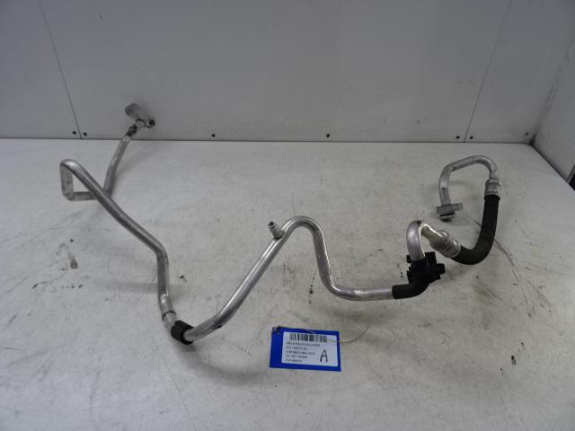 DURITE CLIMATISATION Volkswagen Polo V (6R) (6C0820743AE), Utilisé, Volkswagen