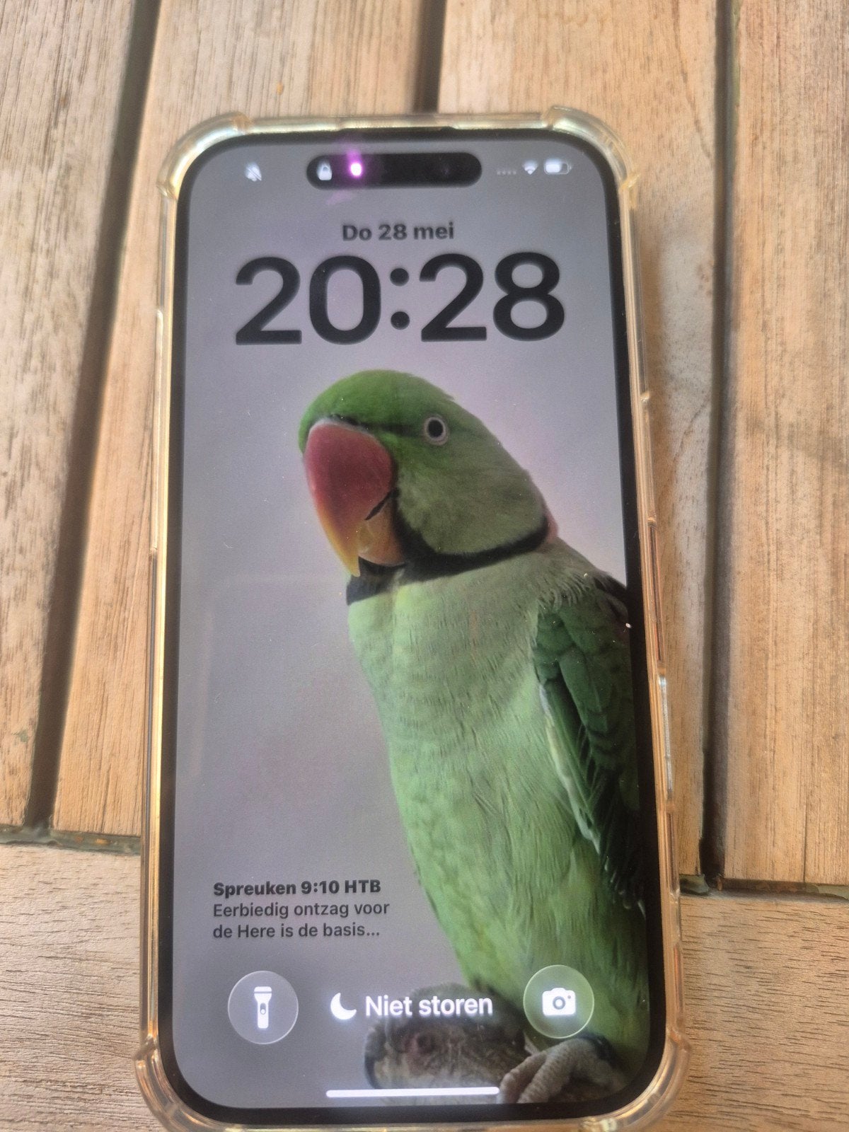 IPhone 16 128gb, Telecommunicatie, Ophalen, Zo goed als nieuw, Overige typen, Apple