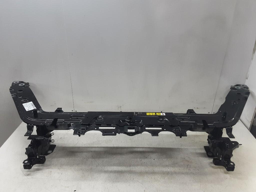 AVANT ESSIEU FAISCEAU Jaguar E-Pace (01-2017/-) (J9C316C706), Autos : Pièces & Accessoires, Mevr. I. Hauben, Utilisé, Jaguar, Rue de l'Espoir 34 34
4030  GRIVEGNÉE, BE