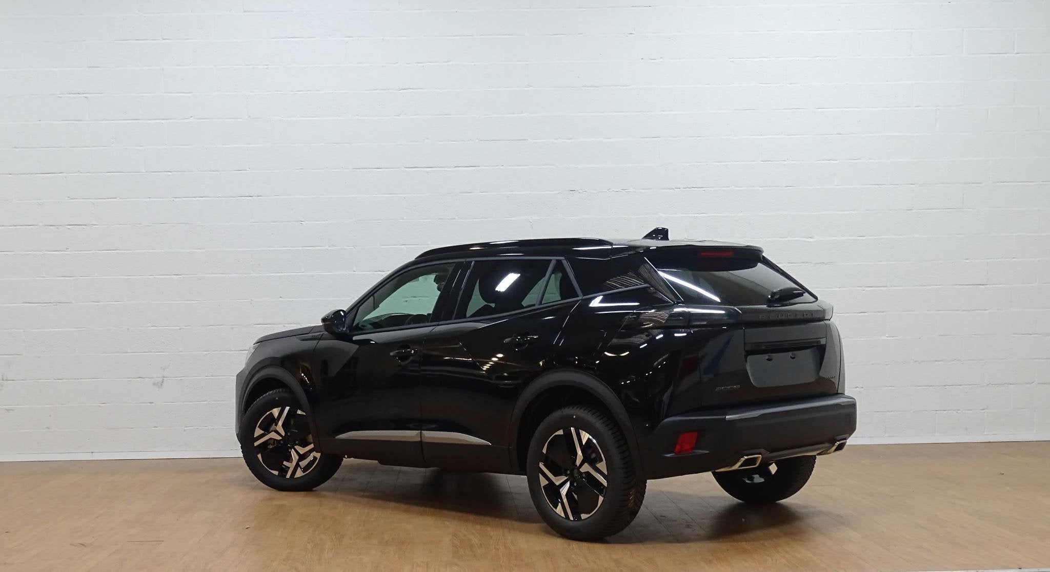 Peugeot 2008 1.2 HYBRID 145 e-DSC6 GT (automatique), Autos, https://public.car-pass.be/vhr/c4173c48-c49a-43ed-a599-c1ef7b30da54