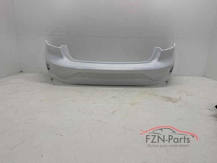 VW Arteon 3G8 R Shooting brake achterbumper L0K1 (3G8807421A, Enlèvement ou Envoi, Neuf, Arrière, Pare-chocs
