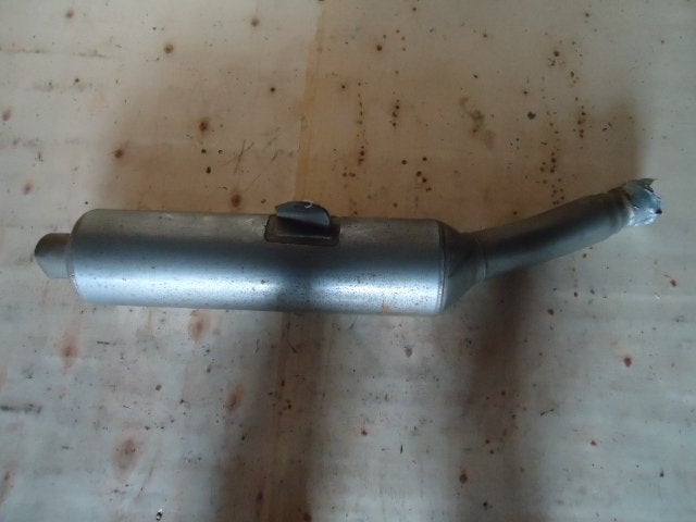 FZR1000 1991 - 1995 Yamaha Demper D1-13814