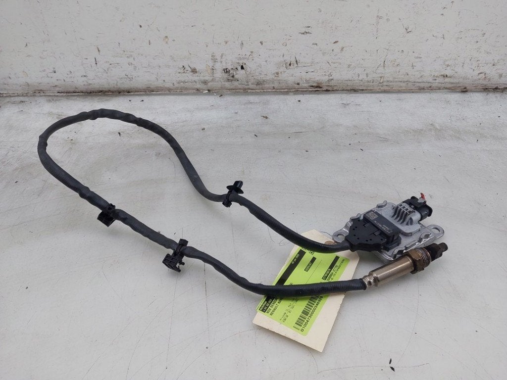 CAPTEUR NOX Kangoo Express (RFK) (|227901607R|A4209052501|), Autos : Pièces & Accessoires, Dhr. J. Ham, Renault, Administratie@autoham.nl