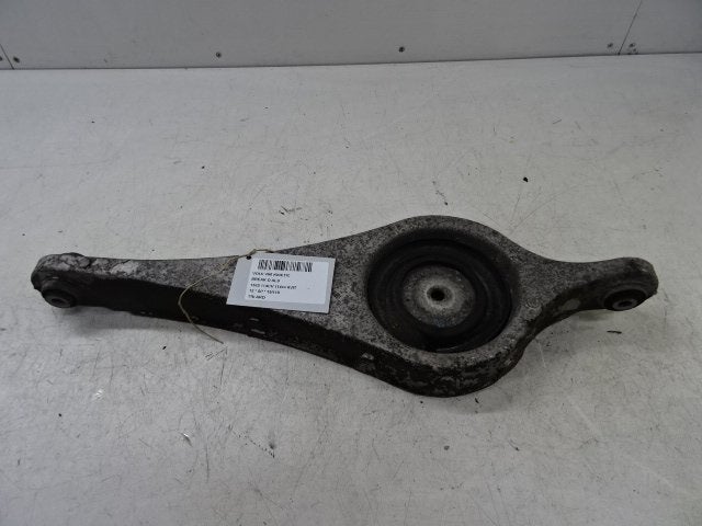 BRAS DE SUSPENSION ARRIÈRE DROIT Volvo V60 I (FW / GW), Utilisé, Volvo