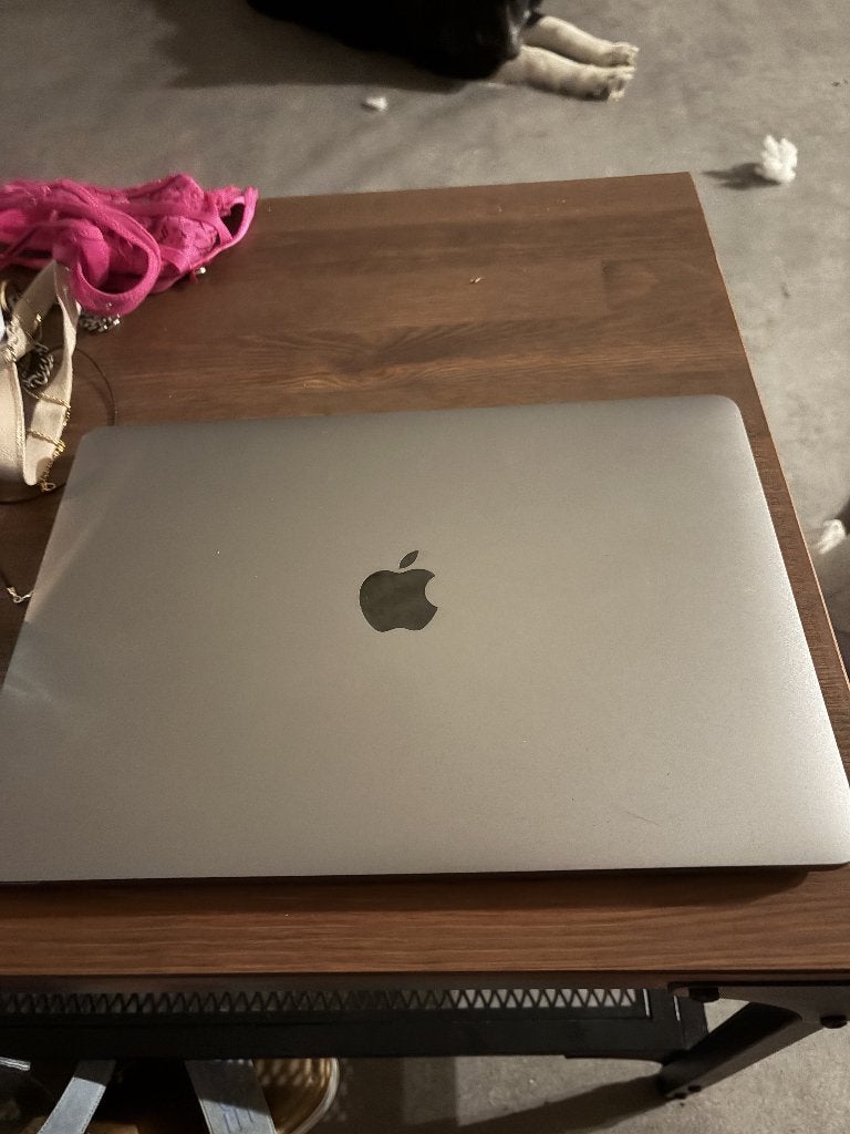 MacBook Pro 13" M1 (2020) A2338 – Activation Lock, Computers en Software, Apple Macbooks, 8 GB, 13 inch, 512 GB, Refurbished