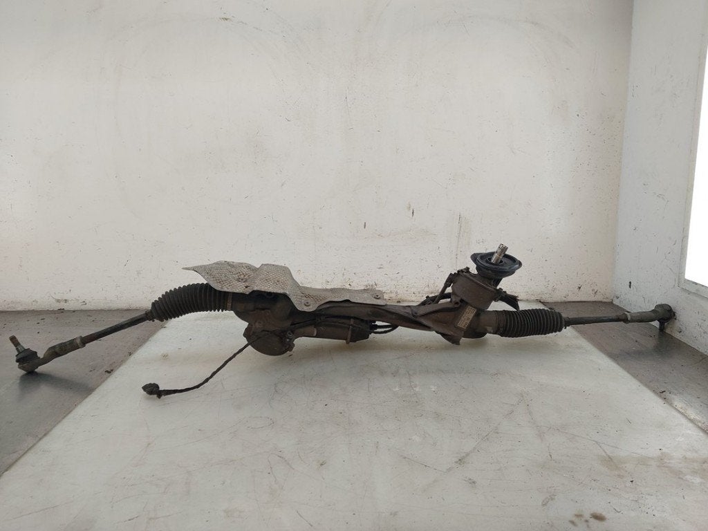DIRECTION ASSISTEE RACK Volkswagen Golf VII (AUA), Volkswagen, Volkswagen AG, Utilisé, Kundenbetreuung@volkswagen.de