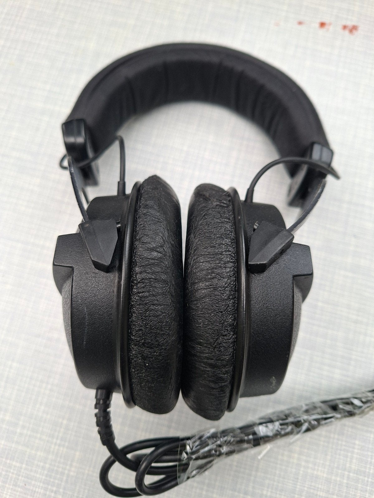 DT 770 PRO, Enlèvement ou Envoi, Autres marques