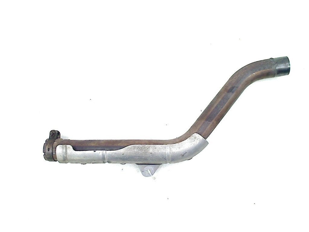 UITLAAT BOCHTENSET ZX 6 R 2007-2008 (NINJA ZX-6R ZX600P), Dhr. S. di Majo, Gebruikt, Info@cama-motorparts.nl, P.J. Troelstraweg 8 8
3144 CX  MAASSLUIS, NL