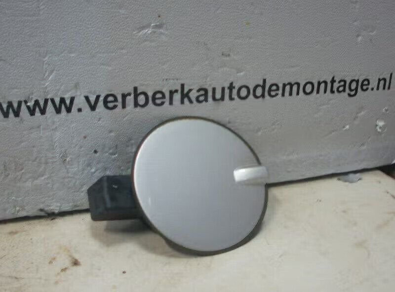 TANKKLEP Opel Vectra C Caravan (01-2003/01-2009), Bahnhofsplatz 65423 Rüsselsheim am Main, DE, Enlèvement ou Envoi, Opel, Opel Automobile GmbH