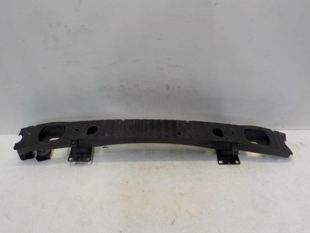 Bumperbalk voor Land Rover Range Rover, Auto-onderdelen, Onderdelen@venauto.nl, Van der Ven Autorecycling B.V., Ettenseweg 76, 4706 PB Roosendaal, The Netherlands