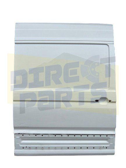 Volkswagen Crafter (9/16-) / MAN TGE (5/17-) schuifdeur Rech, Auto-onderdelen, Overige automerken, -, -, Nieuw