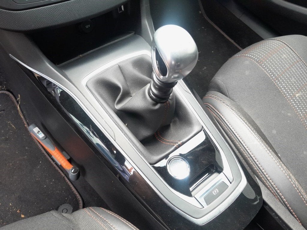 SELECTEUR DE VITESSES ABS 308 SW (L4 / L9 / LC / LJ / LR), Autos : Pièces & Accessoires, Kontakt-peugeot@peugeot.com, Utilisé