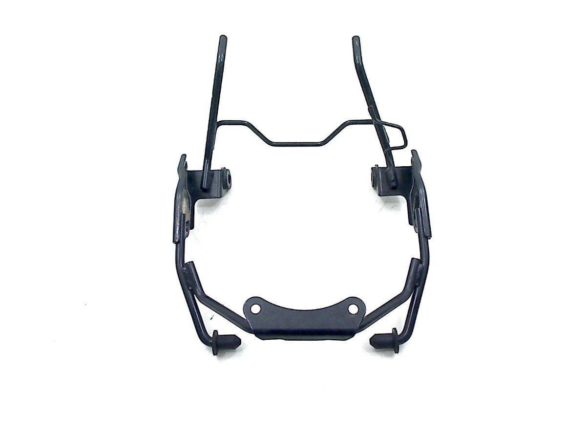 KUIPFRAME Suzuki SFV 650 Gladius (SFV650) (01-2000/-), Motoren, Dhr. S. di Majo, Gebruikt, Info@cama-motorparts.nl, P.J. Troelstraweg 8 8
3144 CX  MAASSLUIS, NL