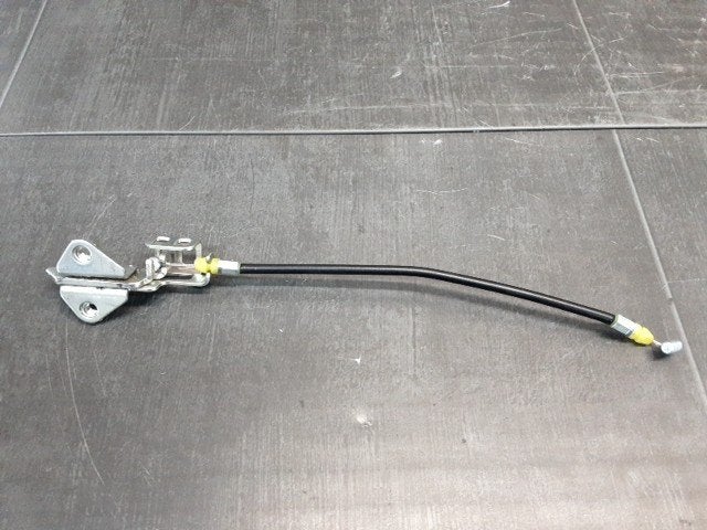 GSX-S 1000 (F) 2015 - 2020 Suzuki Slot D1-61745, Motoren