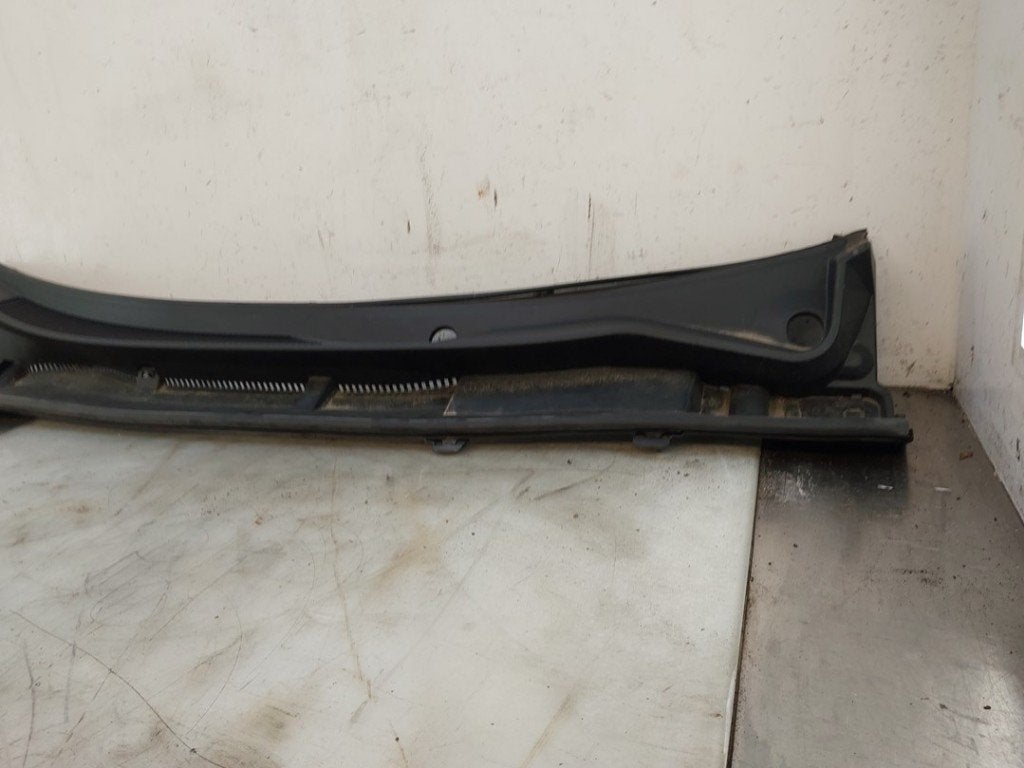 BAIE DE PARE BRISE RAV4 (A4) (|5578342050|5570842181|), Kundenbetreuung@toyota.de, Toyota, Utilisé, Toyota-Allee 2
50858  Köln, DE