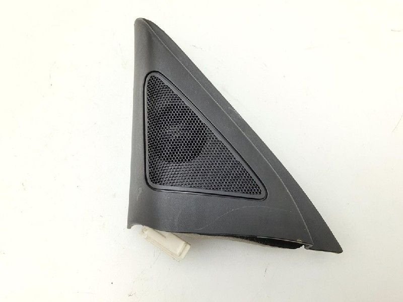HAUT PARLEUR / ENCEINTE Kia Cee'd Sporty Wagon (EDF), Utilisé, Kia