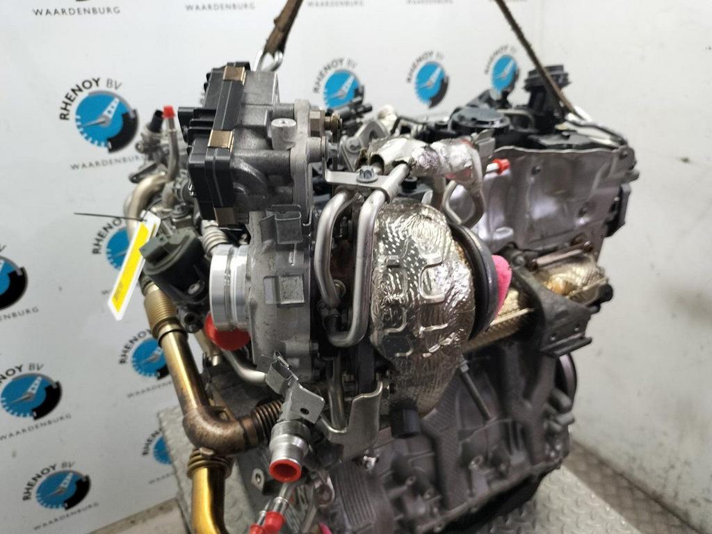 MERCEDES A CLASS TURBO 2020, Enlèvement ou Envoi, Utilisé, Stiba membre