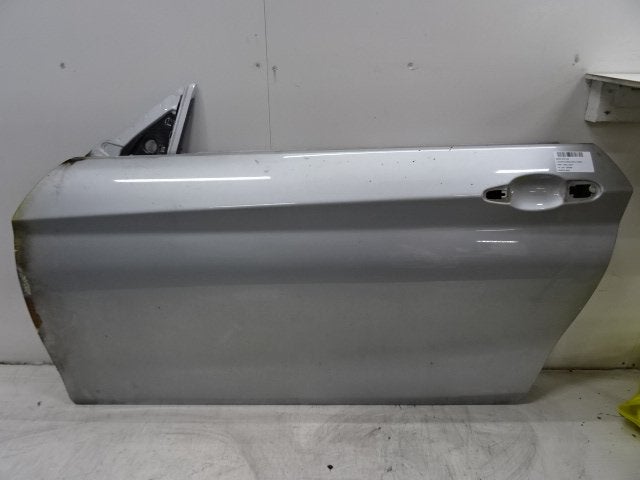 PORTE AVANT GAUCHE BMW 2 serie (F22) (10-2012/06-2021), Mevr. I. Hauben, Utilisé, Porte, Rue de l'Espoir 34 34
4030  GRIVEGNÉE, BE