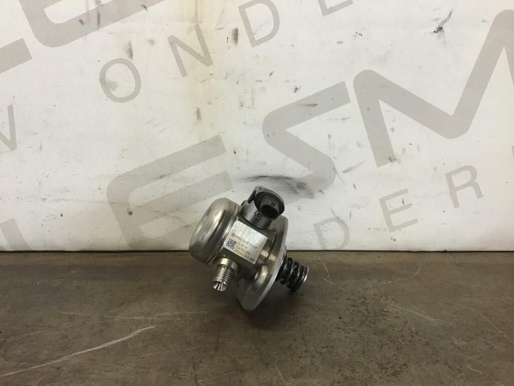 Hogedrukpomp B38B15A BMW 1-serie118i 13517642466, -, Utilisé, -, -