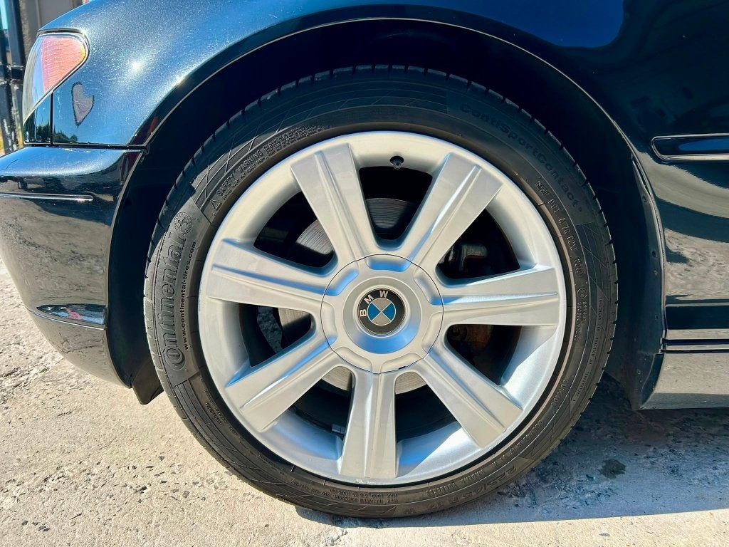 BMW 320i cia cabriolet automatische transmissie 145.000 km, Automaat, 4 zetels, Achterwielaandrijving, 199 g/km