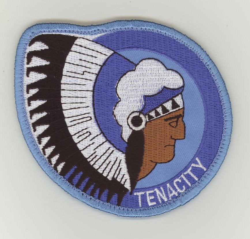 BAF luchtmacht patch 20 squadron C-130H velcro, Verzenden, Luchtmacht, Embleem of Badge