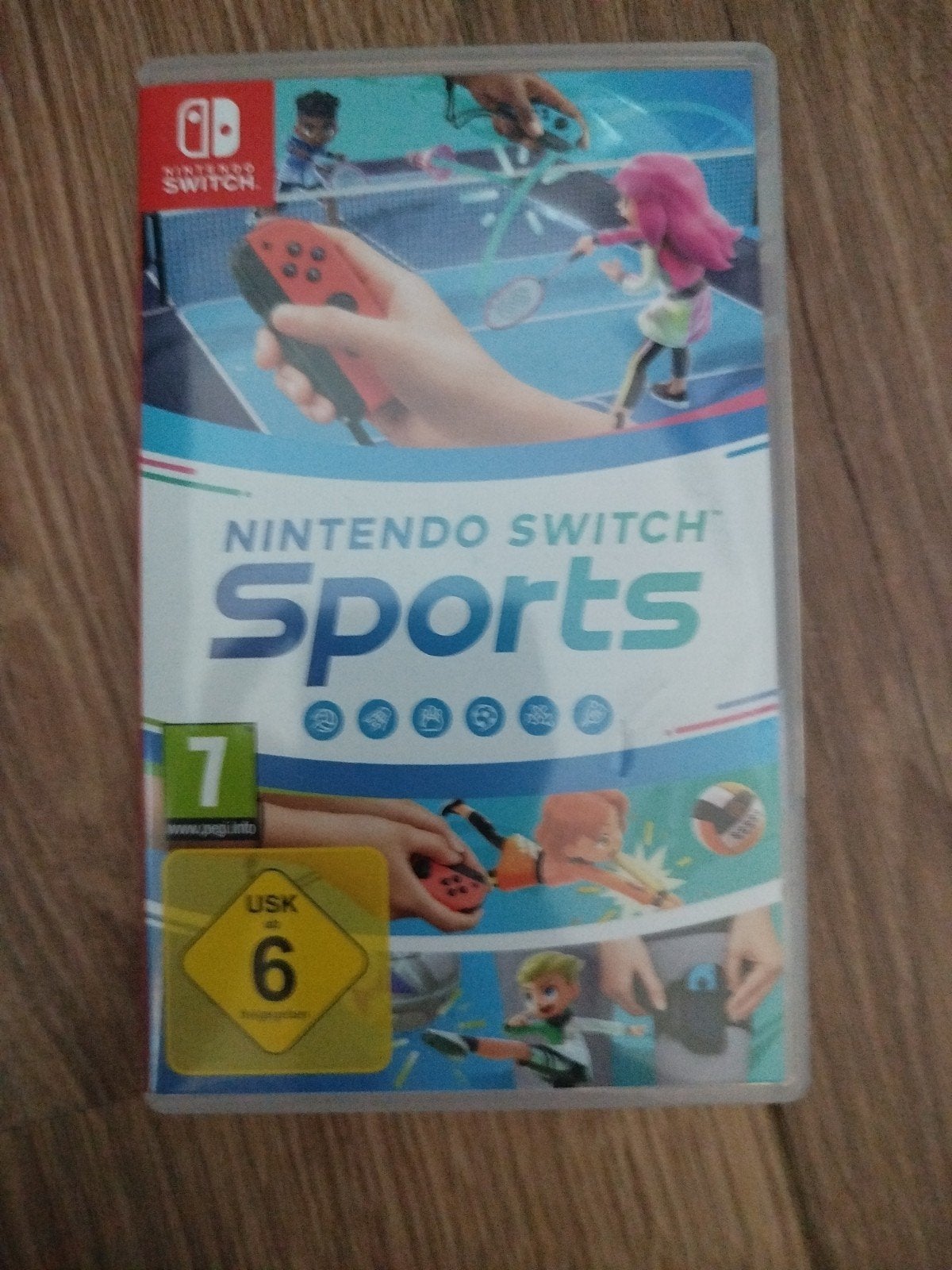 Nintendo Switch spelletjes te koop!!!, Games en Spelcomputers, Ophalen of Verzenden, Platform, Vanaf 3 jaar