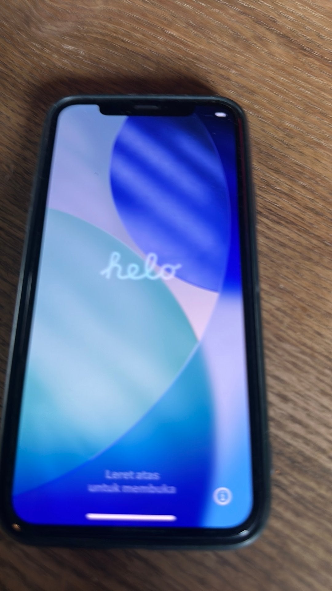Apple iPhone 11 Pro, Telecommunicatie, Mobiele telefoons | Apple iPhone, Ophalen, Grijs, IPhone 11 Pro