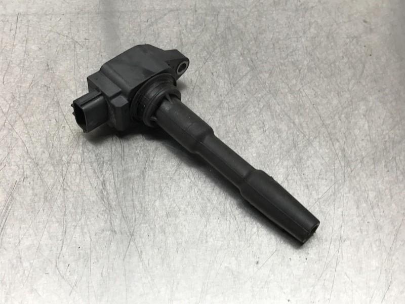 BOBINE D'ALLUMAGE CRAYON Nissan Qashqai (J11) (01-2013/-), Utilisé, Nissan