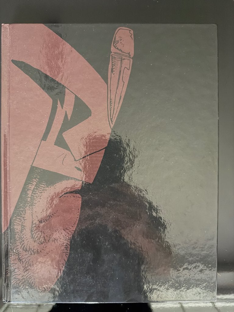 Judge Dredd RPG Roleplaying Game, Ophalen of Verzenden, Nieuw