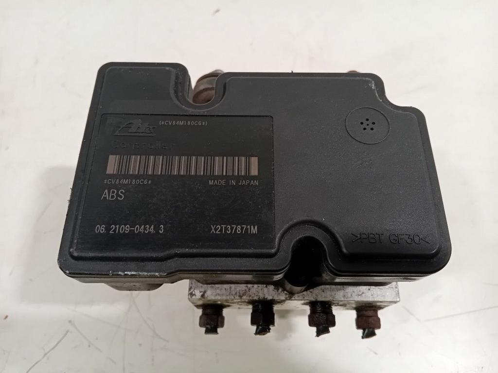 Abs pomp Suzuki Swift, Onderdelen@venauto.nl, Van der Ven Autorecycling B.V., Gebruikt, Ettenseweg 76, 4706 PB Roosendaal, The Netherlands