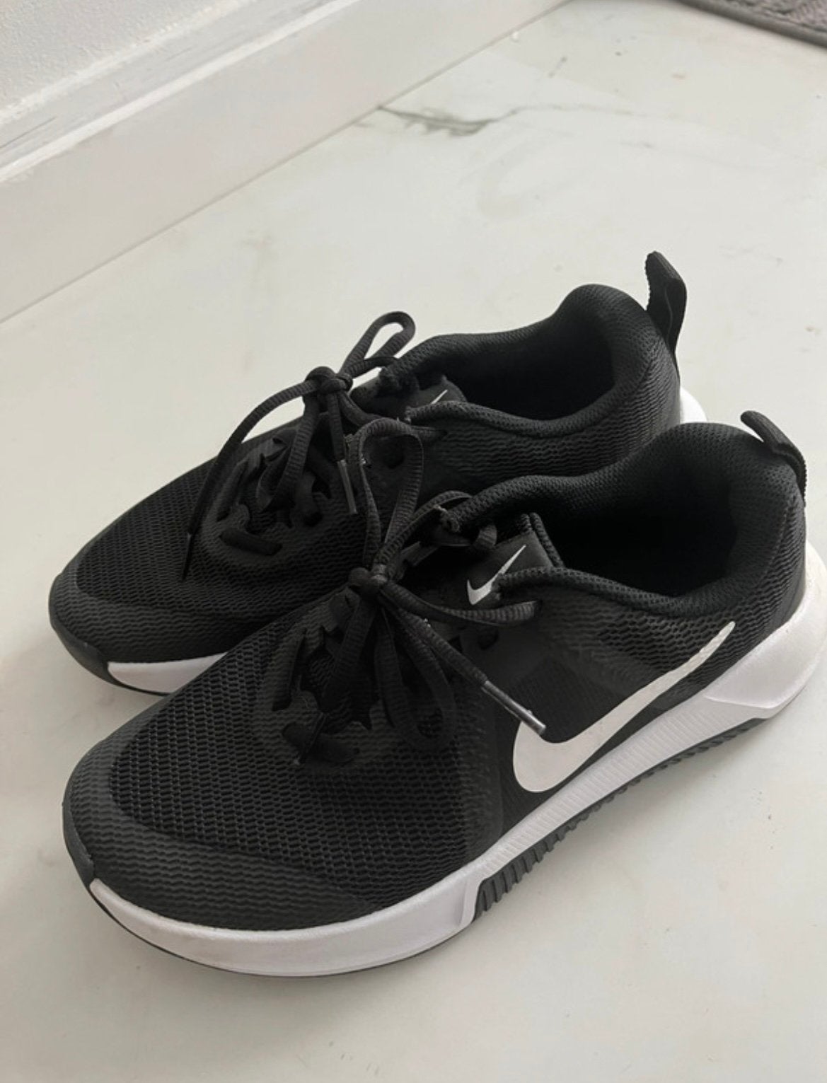 Les performances de Nike, Sports & Fitness, Course, Jogging & Athlétisme, Enlèvement ou Envoi, Comme neuf, Nike